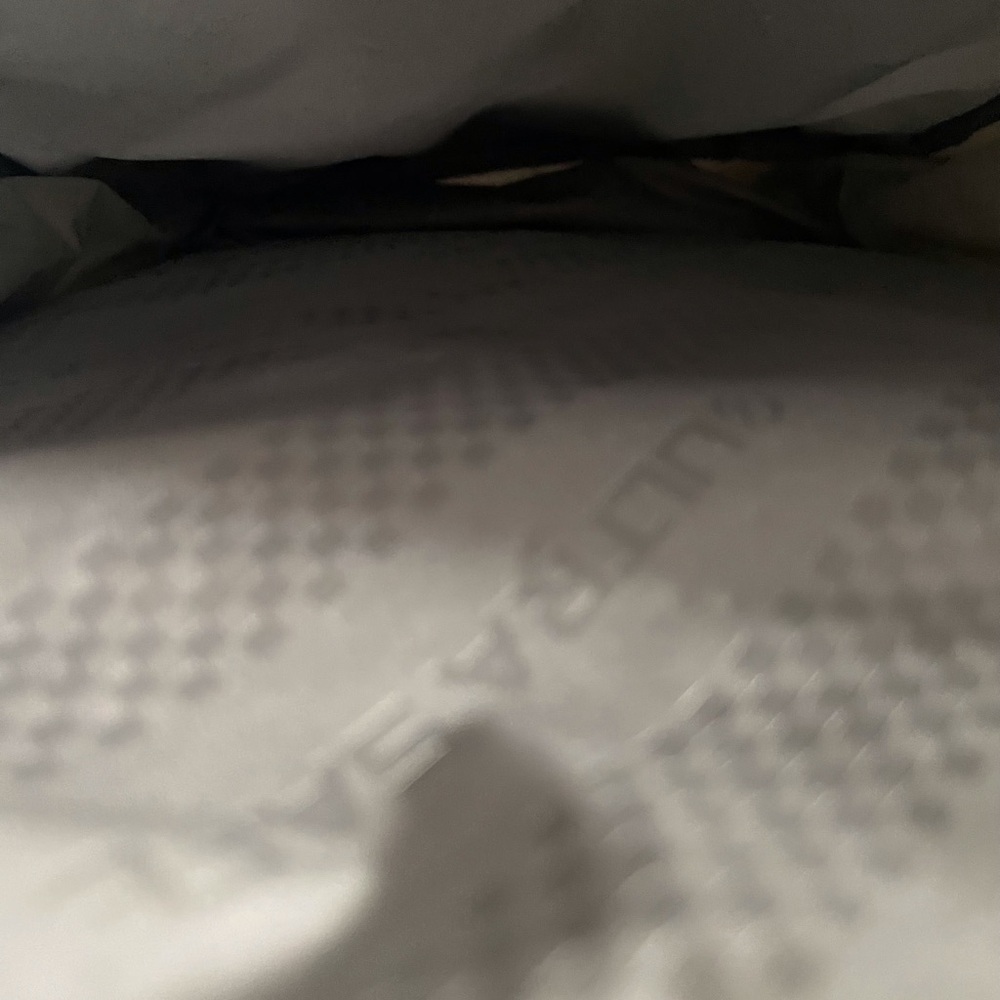 Gray Lunchbox - Picture 2 of 4